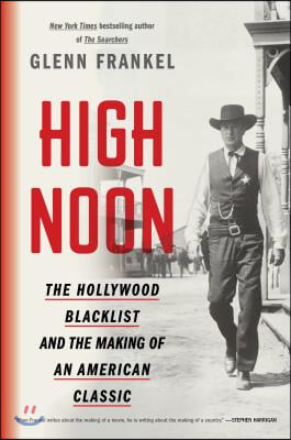 High Noon