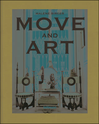 Move and Art