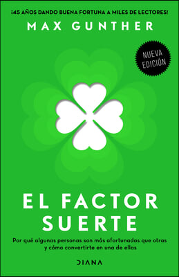 El Factor Suerte