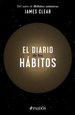 El Diario de Los Habitos