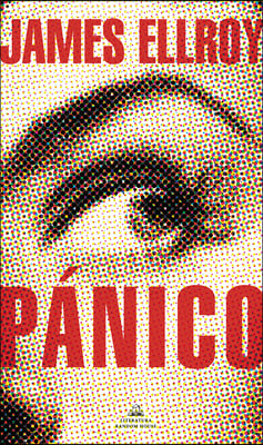 Panico / Widespread Panic