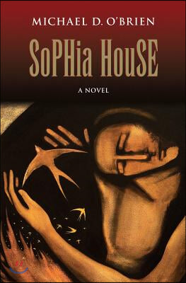 Sophia House