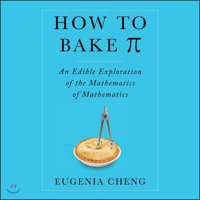 How to Bake Pi