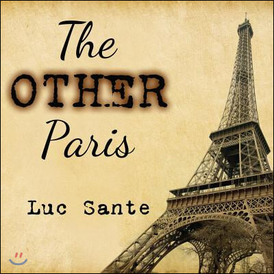 The Other Paris