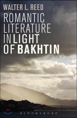 Romantic Literature in Light of Bakhtin