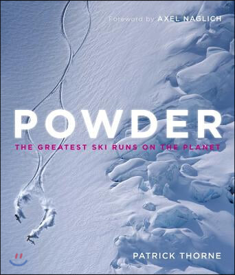 Powder