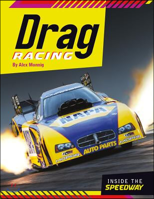 Drag Racing