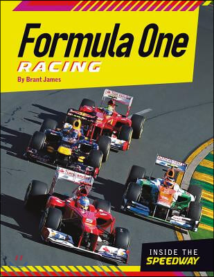 Formula One Racing