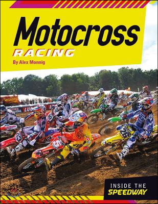 Motocross Racing