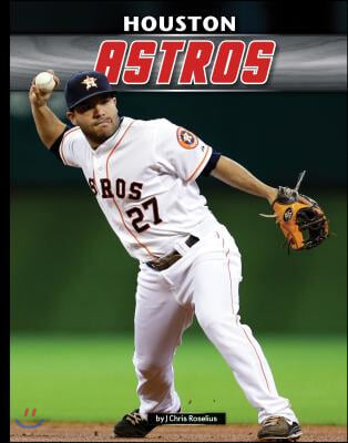 Houston Astros