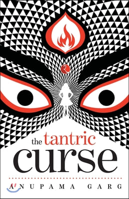 The Tantric Curse