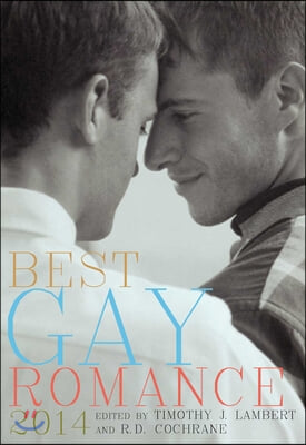 Best Gay Romance