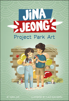 Project Park Art