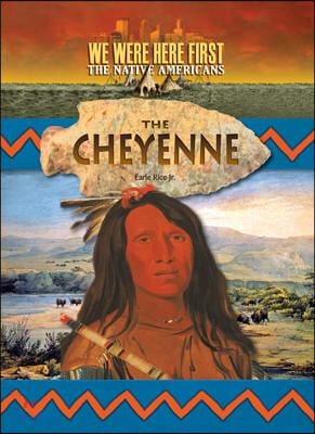 The Cheyenne