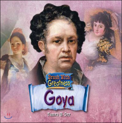 Goya