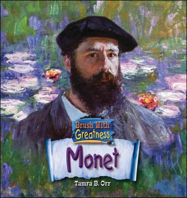 Monet