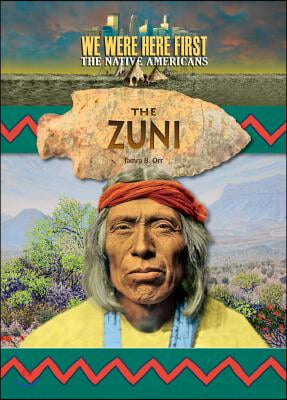 Zuni