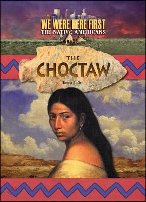 Choctaw