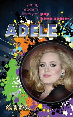 Adele