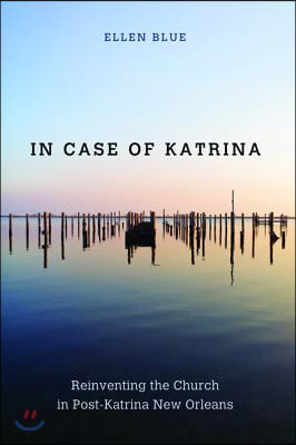 In Case of Katrina