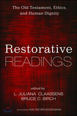 Restorative Readings