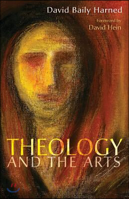 Theology and the Arts