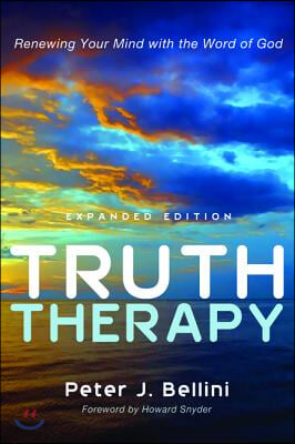 Truth Therapy