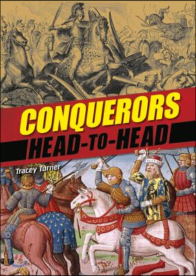 Conquerors