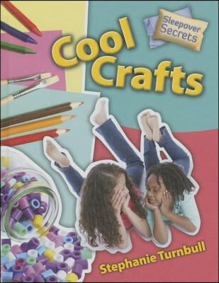 Cool Crafts