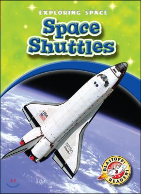 Space Shuttles