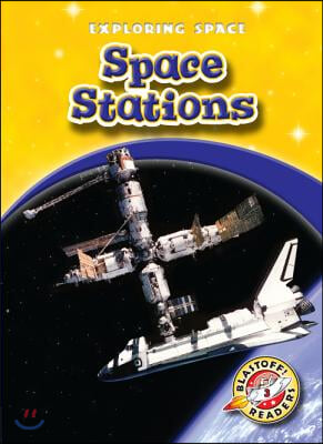 Space Stations