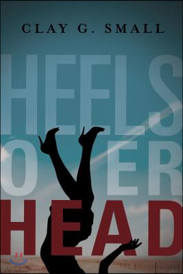 Heels Over Head