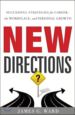 New Directions