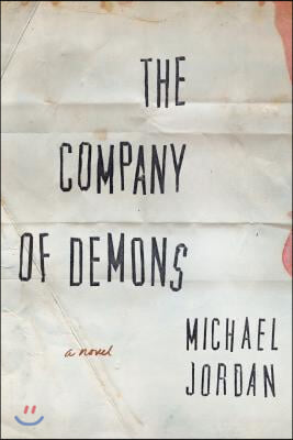 The Company of Demons