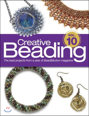 Creative Beading