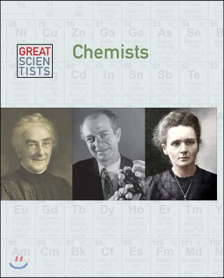 Chemists