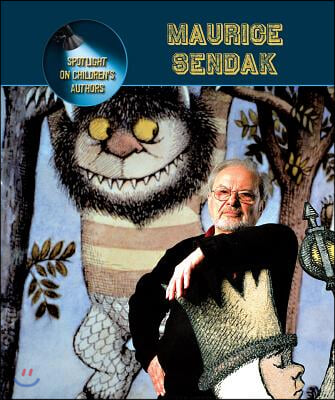 Maurice Sendak