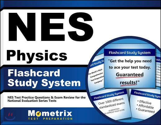 Nes Physics Study System