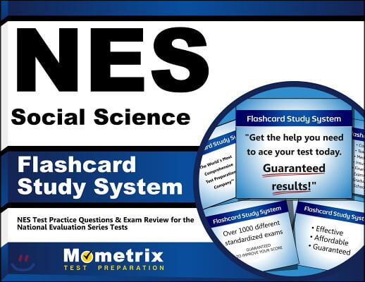 Nes Social Science Study System