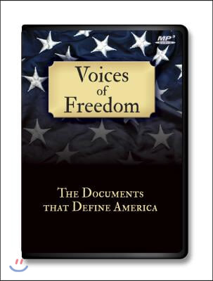 Voices of Freedom M