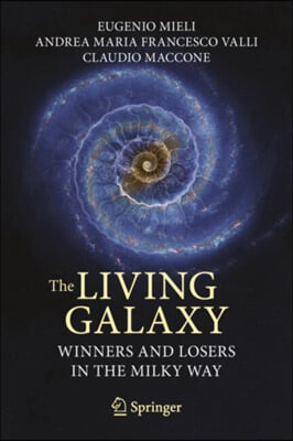 The Living Galaxy: Winners and Losers in the Milky Way