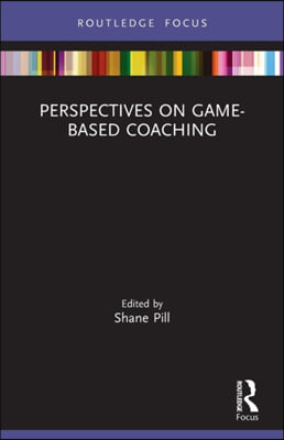 Perspectives on Game-Based Coaching