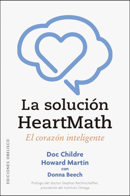 Solucion Heartmath, La