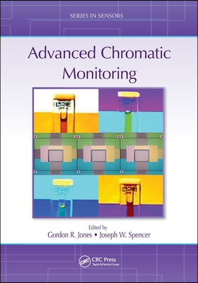 Advanced Chromatic Monitoring