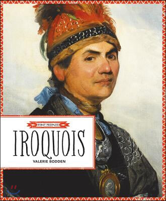 Iroquois