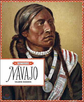 Navajo