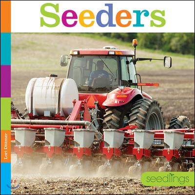 Seeders