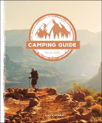 Camping Guide