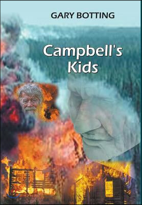 Campbell&#39;s Kids