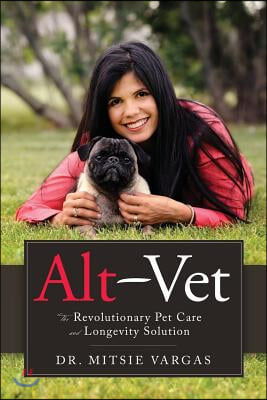 Alt-vet